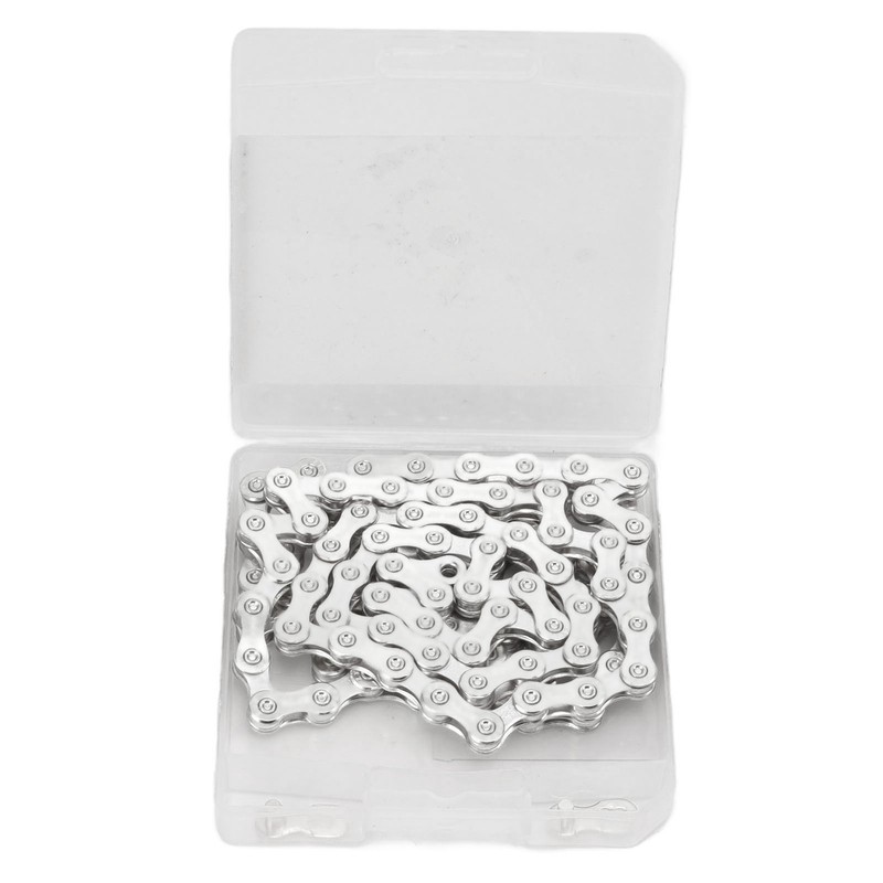 Bike Chain 10 Speed Mountain Road Bike Chain Variable Speed