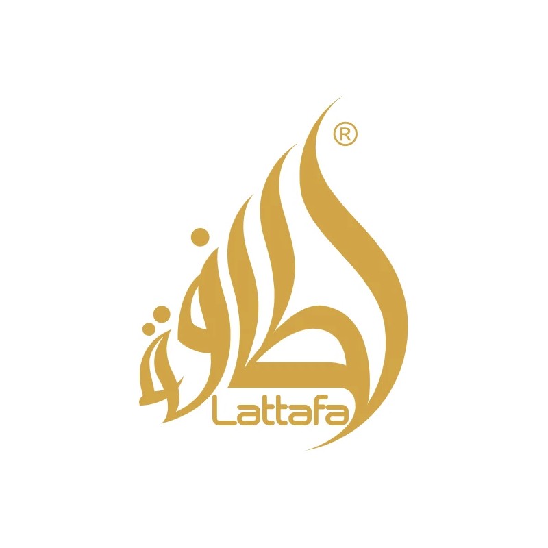 Lattafa The Kingdom Women By Lattafa 100mL Perfume Spray EDP