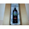 VSOP Traditional 18yr Aged Dark Balsamic Vinegar of Modena (750