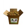Sweetly You Clusters 2lbs Box Medium