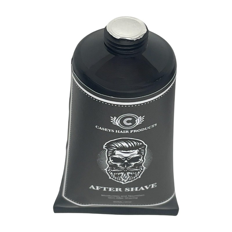 CASEYS AFTER SHAVE