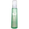 Piberpia Lotion 4.1 fl oz (120 ml)