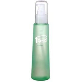 Piberpia Lotion 4.1 fl oz (120 ml)