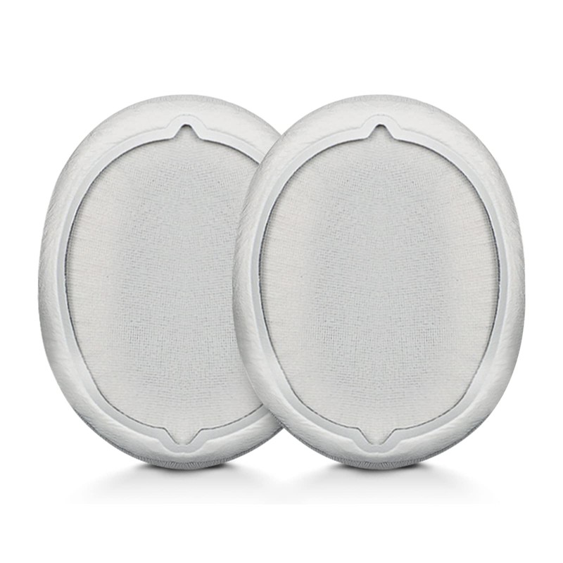XBERSTAR Protein Leather Replacement Ear Pads for Sony WH-CH710N Headphones