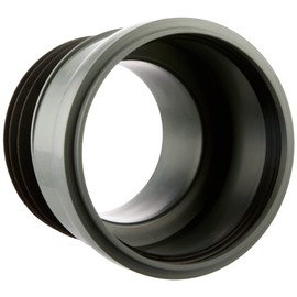 Ostendorf HTsafe Socket DN 110/110 HT Pipe