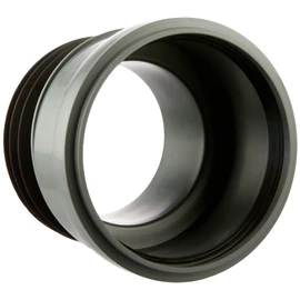 Ostendorf HTsafe Socket DN 110/110 HT Pipe
