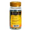 Bypass Bpri 30 Caps Reparador Intestinal