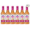 Jordan's Skinny Syrups Sugar Free Coffee Syrup, Salted Caramel Flavor
