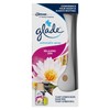 Glade Autospray Holder Relaxing Zen, 269 ml