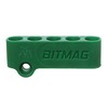 BitMag - Magnetic Bit Holder - for Drills and Drivers