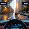 300ML Ceramic Car Coating Spray – Quick Car Coating, Extremely
