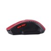 Wireless Optical Gaming Mouse for PC- 800dpi/1200DPI Adjustable, Wireless Game