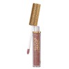 L.A. Girl Glitter Magic, Glitterati