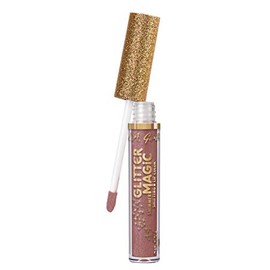L.A. Girl Glitter Magic, Glitterati