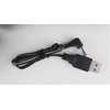 Charging Cable for PGboys CQ-603