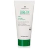 BiRetix Gel Difa Cooper 50ml