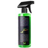 WASH&WHIPS Green Hell Engine Machine Cleaner & Degreaser - Car