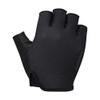 Shimano Clothing Men's Airway Gloves, Black, Size S