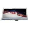 Touch Screen 5 Inch HDMI LCD HD Display for Raspberry
