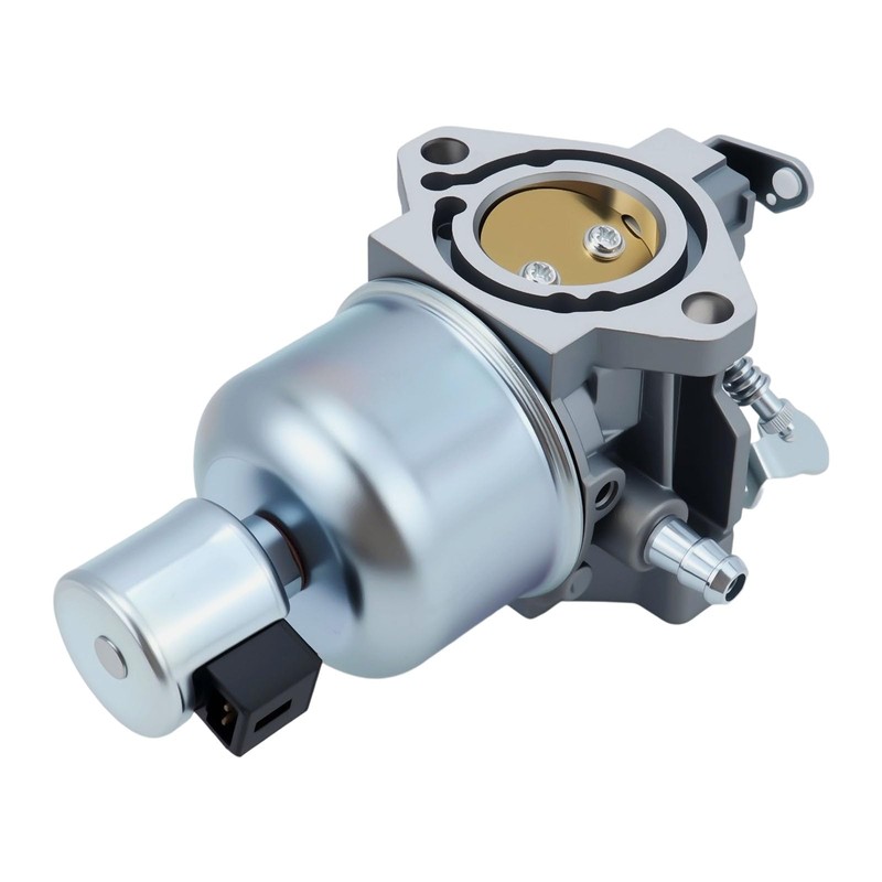 791889 Carburetor Fit for Briggs & Stratton Engine Motor 312777