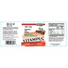 Landau Vitamin C Chewable 100 Mg, Great Tasting, 500 Chewable