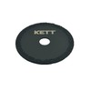 Kett Tool Diamond Grit Saw Blade 3-1/2" (157-900)