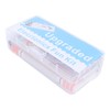 Electronics Kit Starter Fun Assortment Development Component with 830 Hole