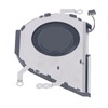 CPU Cooling Fan 4 Pin Power Connector Replacement Laptop CPU