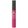 Kiss Me Heroine Make Long and Curl Mascara N 01.Black