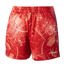 Nitaku Compression Pants