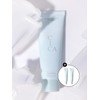 Aippo [1+1] Expert Soothing Cica Cream 80ml x 2 + 10ml x 2 / [1+1] 엑스퍼트 수딩 시카 크림 80ml 2개 + 10ml 2개