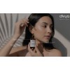 Serum Vitamina C Divya Firmeza Colágeno + Ácido Hialurónico Tipo