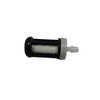 Fuel Filter Replaces Stihl 0000-350-3510 (Pack of 9)