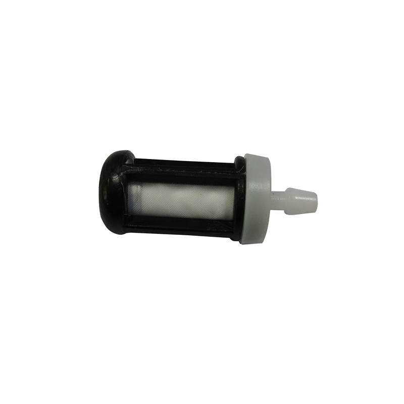Fuel Filter Replaces Stihl 0000-350-3510 (Pack of 9)