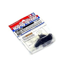 RCECHO Tamiya 54238 Hop-Up Options M-05 Ra Reinforced Ball Differential Cup Set OP-1238