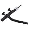 Aquarium Oil Film Skimmer Efficient Self Floating Fish Tank Surface