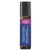 Doterra ClaryCalm (Solace) Roll On- Monthly Blend for Women 10ml