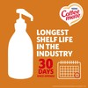 Nestle Coffee mate Coffee Creamer, Salted Caramel Chocolate, Concentrated Liquid