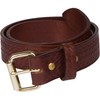Minus33 / CCW Belts Real Leather - Premium USA Made