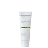 CHRISTINA BioPhyto Zaatar Cream 75ml