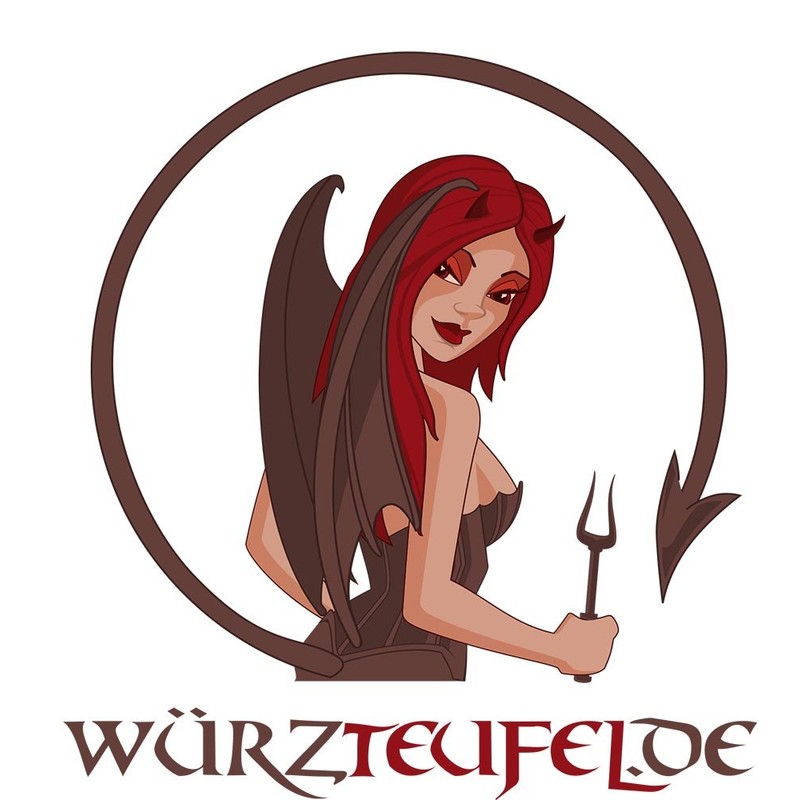 Lecithin, pure lecithin powder, sunflower lecithin made in Germany. Emulsifier