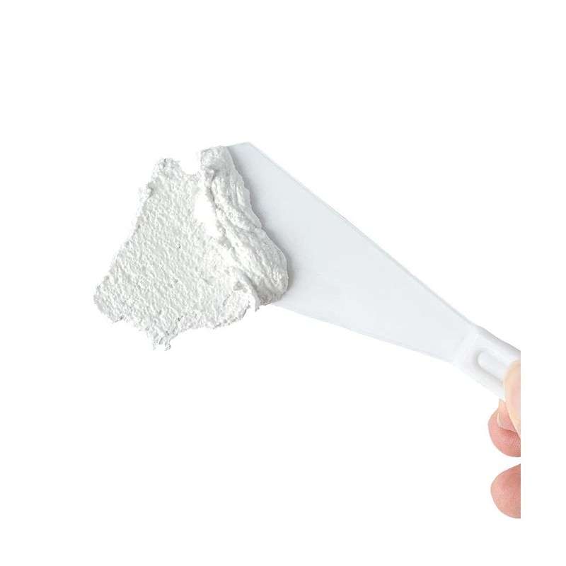 Ideen mit Herz Structure paste for relief-like 3D structures on