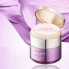 [Saint Fran] Paris Blemish Treatment Creme 30ml / [세인트프랑] 파리 블레미쉬 트리트먼트 끄렘므 30ml