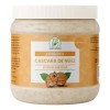 Exfoliante Facial Corporal Cáscara Nuez Suaviza Renueva Piel