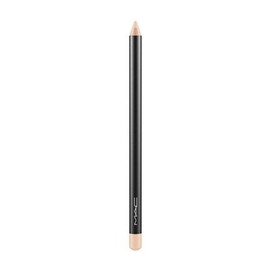 MAC 갤러리아 맥 스튜디오 크로마그래픽 펜슬 GALLERIA MAC Studio Chromagraphic Pencil