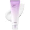 JUMISO Niacinamide 2 Oil Control Cream, Crema de Control de