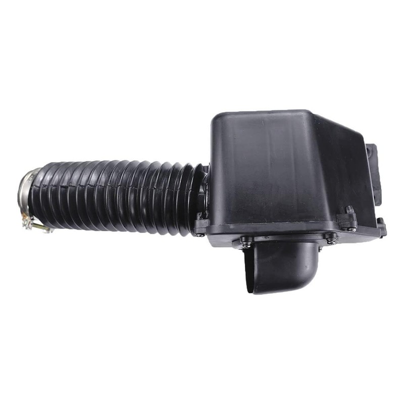 PRO BAT 44mm Air Filter For GY6 150cc-200cc Engine ATV