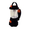 Ao Goat Corporation 37700 5 Function Light Lantern