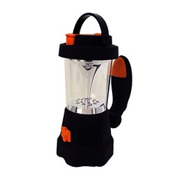 Ao Goat Corporation 37700 5 Function Light Lantern