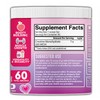 Angry Supplements Angry Supplements Better Booty 100% Creatine Monohydrate for